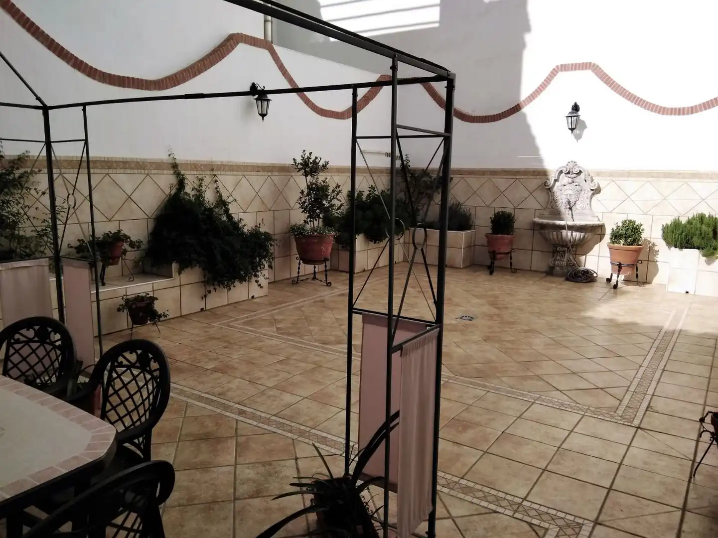 Casa en venda a San Rafael, imagen 2