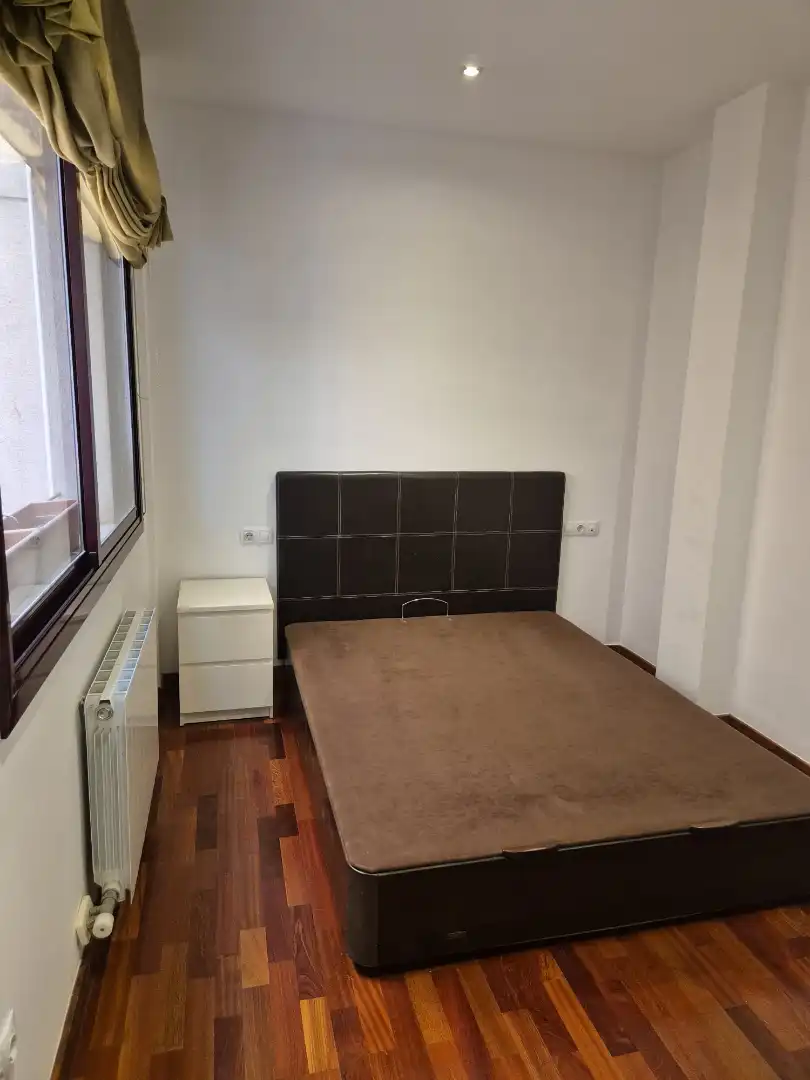Flat with lift for sale in Carrer de Biscaia 327, imagen 9