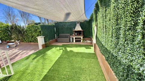 Foto 3 de Finca rústica en venta en Santa Susanna, Barcelona