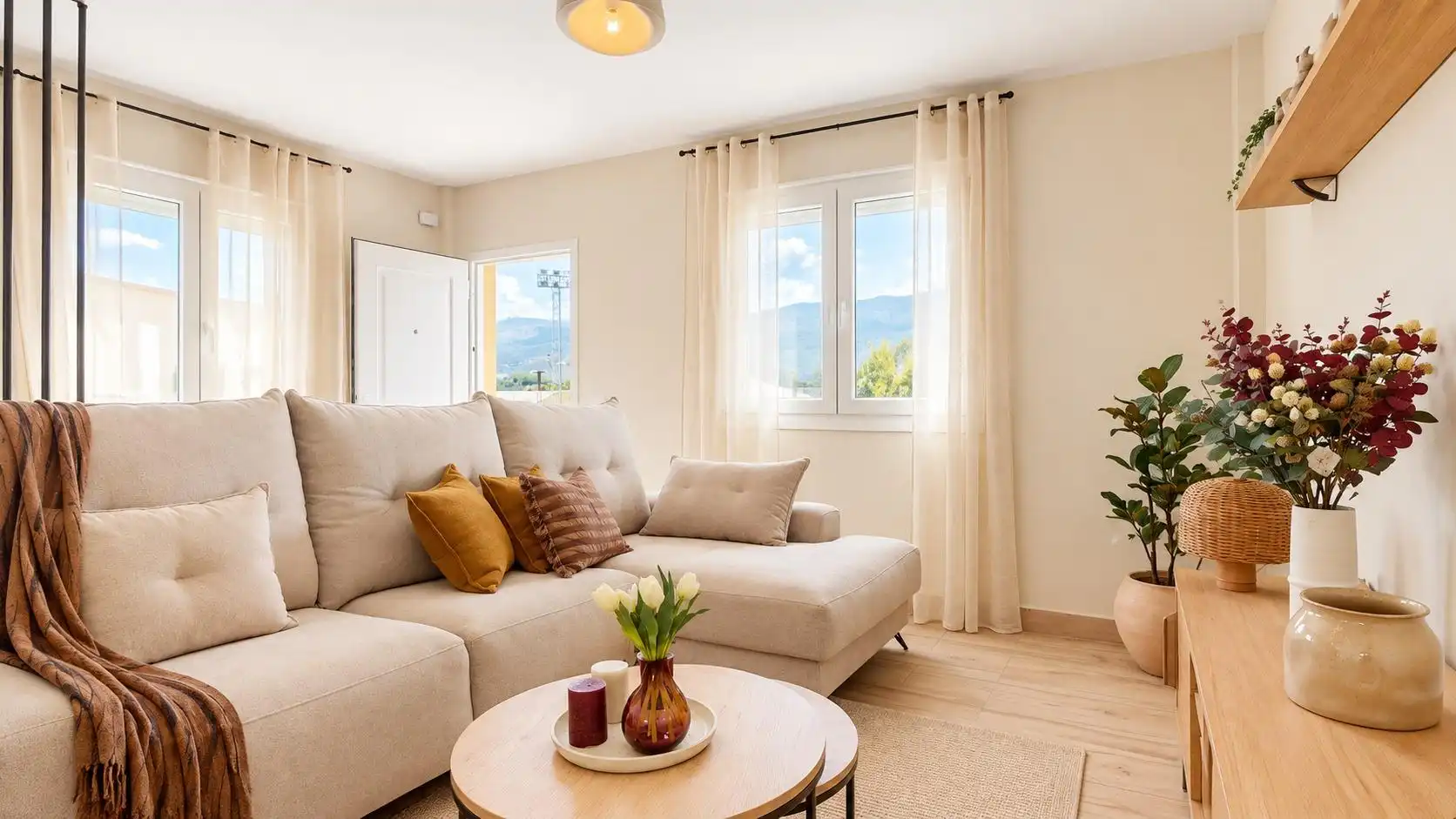 Maison à vendre à Calle Montagón 1, imagen 37