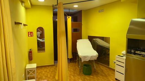 Photo 4 of Premises for sale in Carrer de Francesc de Borja Moll, Plaça dels Patins, Illes Balears