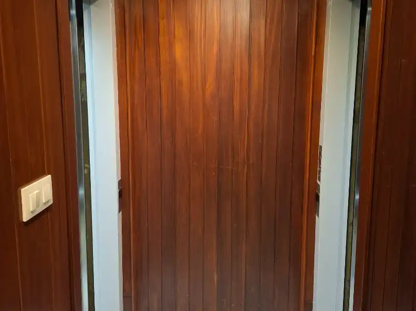 Wohnung zum Verkauf in Gijón  mit Terrasse