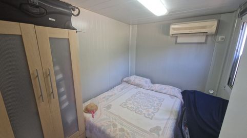 Photo 4 of Residential for sale in Canyamars, Dosrius