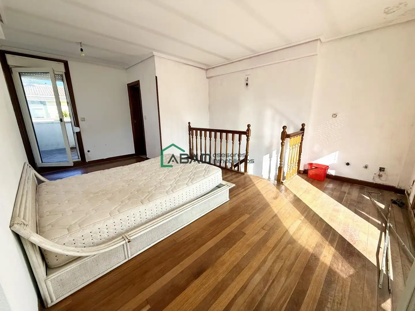 Houses for sale in Lemoiz, Bizkaia