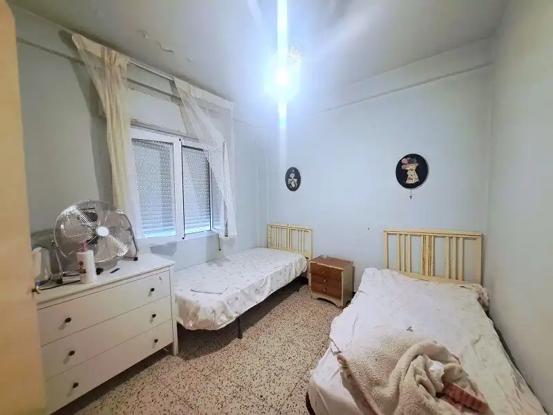 Flat with lift for sale in Valdepeñas, imagen 10
