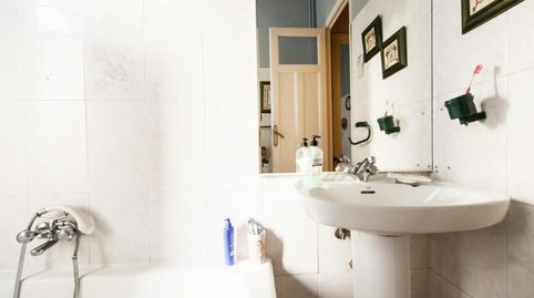 Photo 5 of Room in Almagro, Madrid Capital
