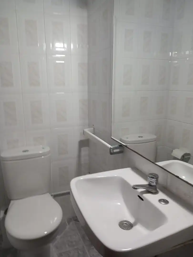 Wohnung zum Verkauf in Les Clotes, imagen 31