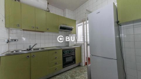 Photo 4 of Flat for sale in Guadalajara, Ciudad de la Comunicación - Arco Ladrillo, Valladolid