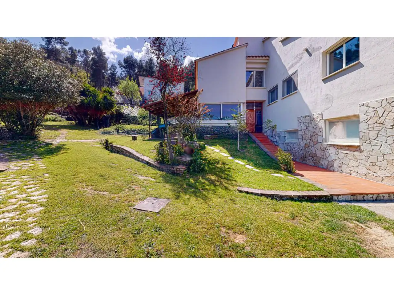 Maison avec piscine à vendre à Calle Arts 9, imagen 143