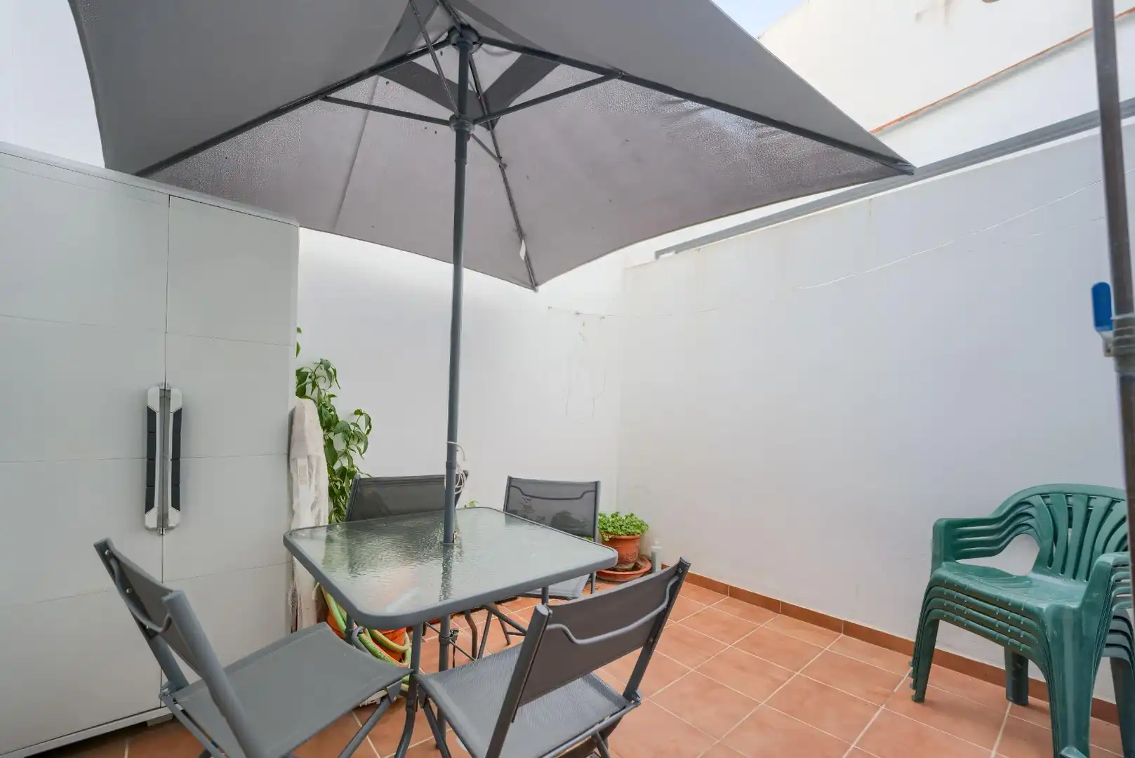 Wohnung zum Verkauf in PASTORCITO, imagen 41