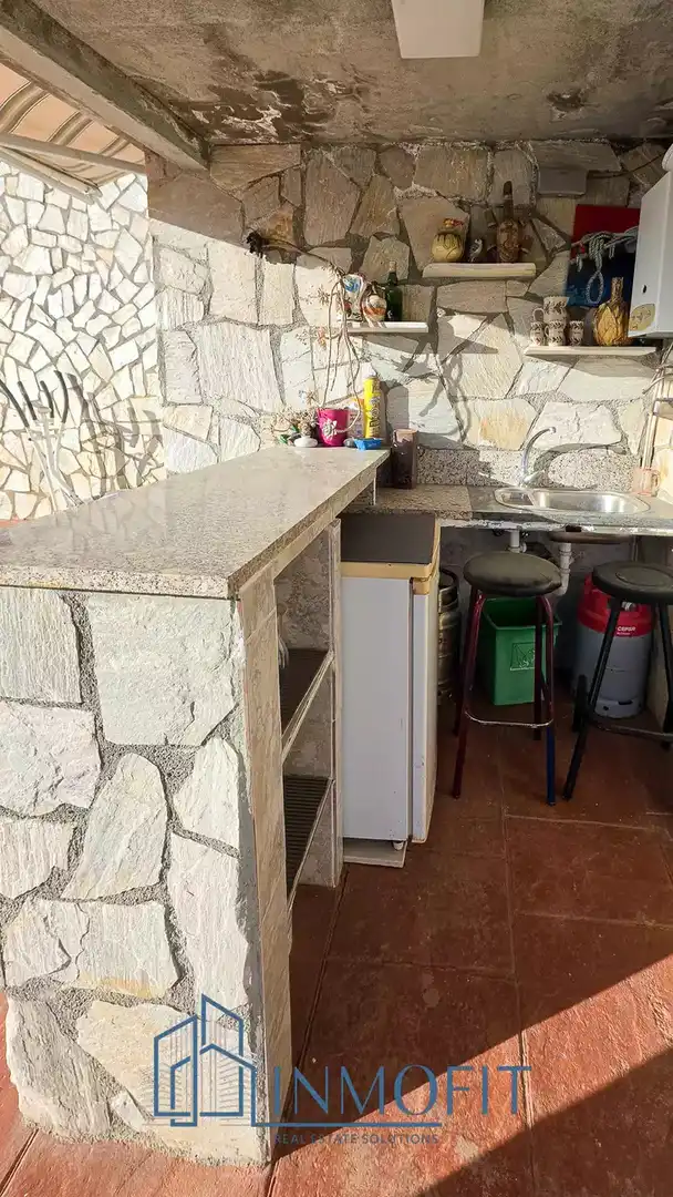 Maison avec piscine à vendre à Aiguaviva Parc, imagen 46