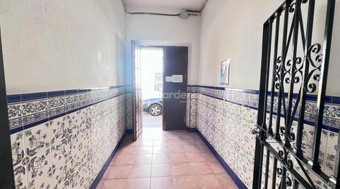 Foto 2 de Piso de alquiler en Gumersindo Azcarate, Cruz Roja, Sevilla