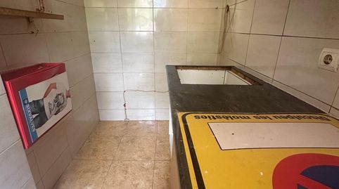 Photo 5 of Apartments for sale in Sant Llorenç, Terrassa
