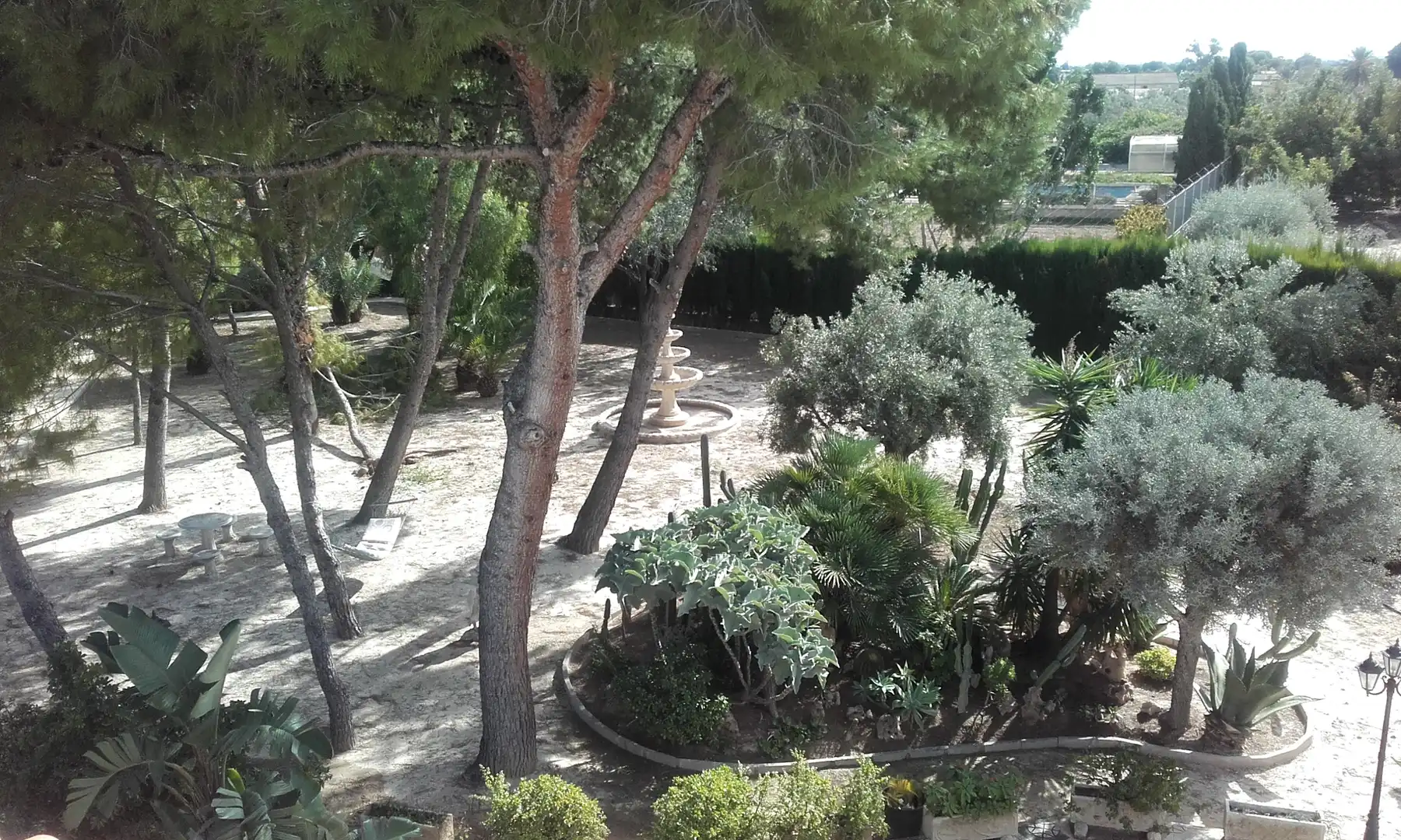 Villa con piscina in vendita a Perleta - Maitino, imagen 2