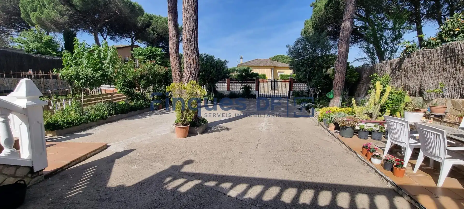 Villa à vendre à La Goba, imagen 21