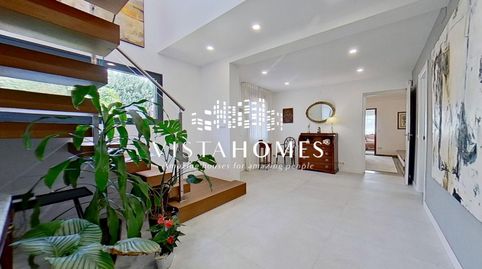 Photo 2 of Houses for sale in Valdelagua, San Agustín del Guadalix