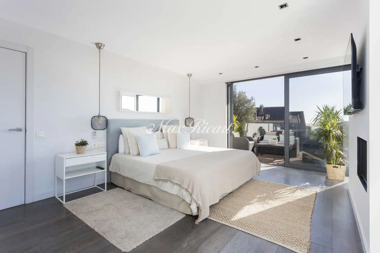Maison avec terrasse à louer à N/A, imagen 11