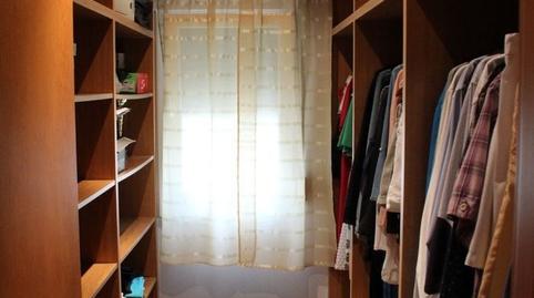 Foto 4 de Casa o xalet en venda a Carrer Riu Girona, 46, Pedreguer, Alicante