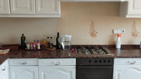 Photo 5 of Room in La Petxina, Valencia Capital