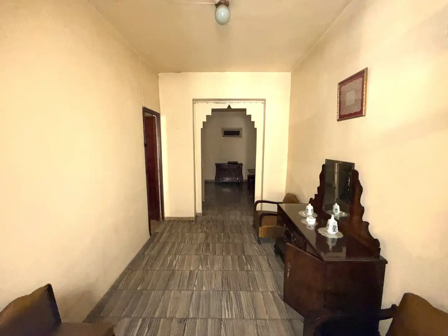 Casa o chalet en venta en Mutxamel con Terraza y Balcón