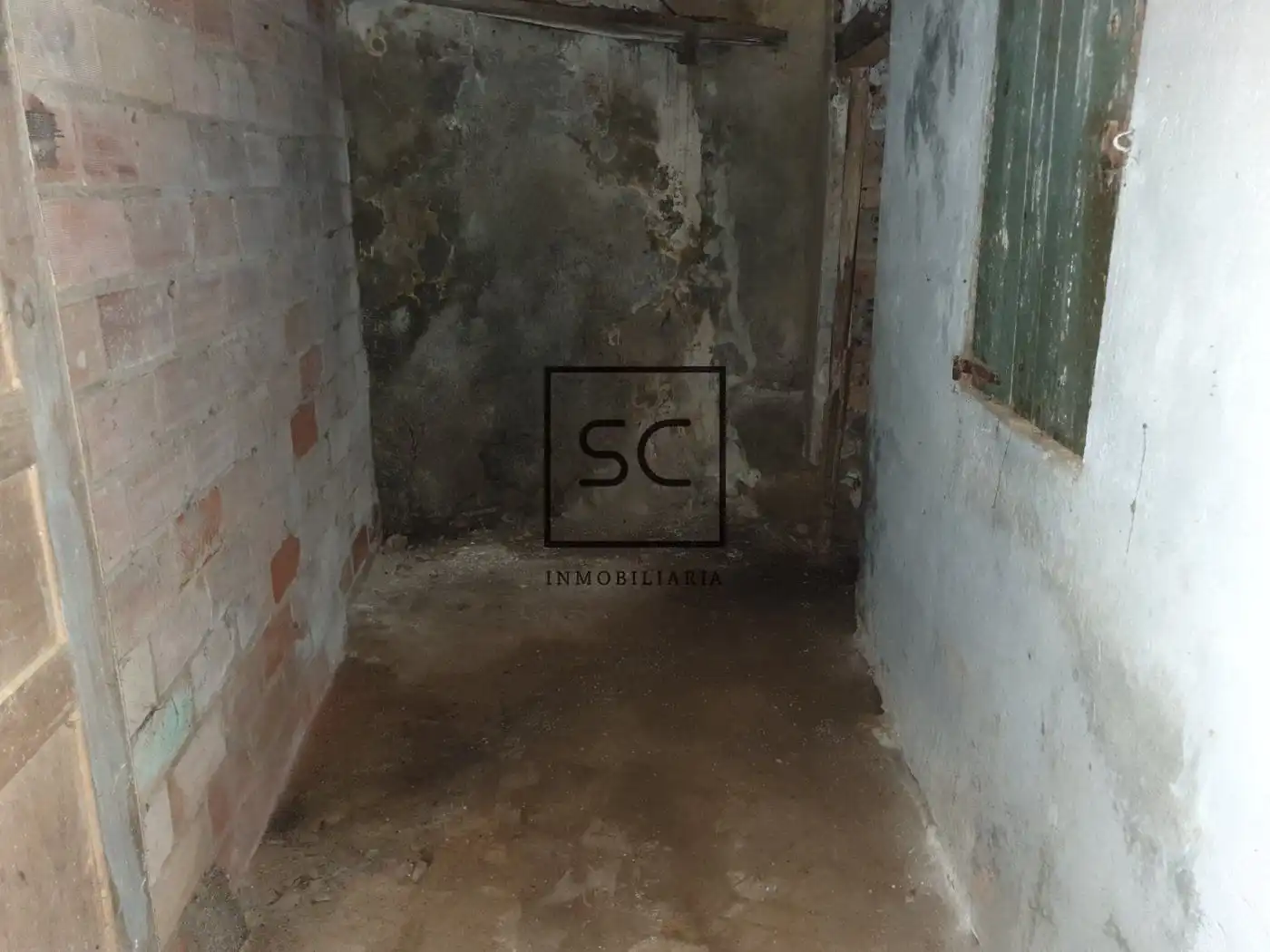 Casa en venta en Gándara, imagen 27