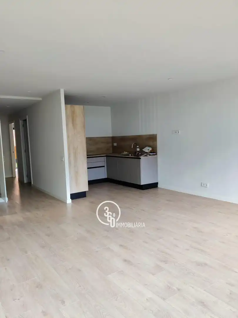 3-bedroom flat for sale in Ordino · 4 of 60