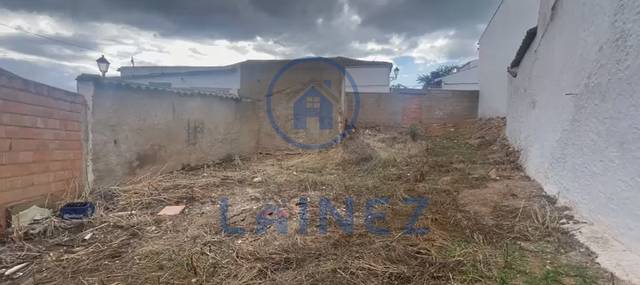 Terreno residencial en Venta en Fuente Obejuna