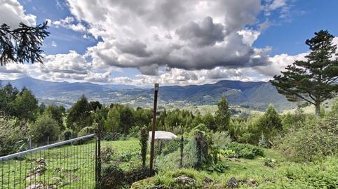 Foto 4 de Casa o xalet en venda a Gordón, Trucios-Turtzioz, Bizkaia