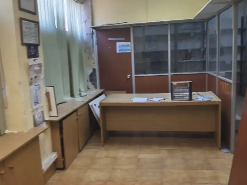 Local en venda en Barakaldo 