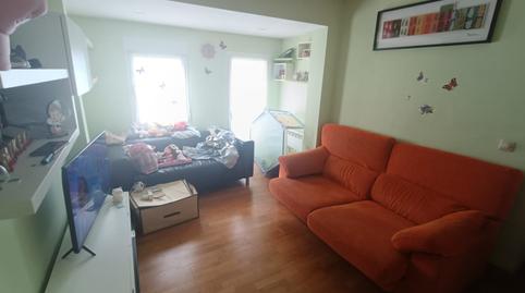 Photo 5 of Flat for sale in Rontegui - Pormetxeta, Bizkaia