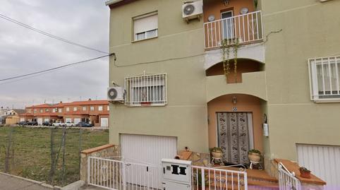 Foto 2 de Casa o chalet en venta en Yepes, Toledo
