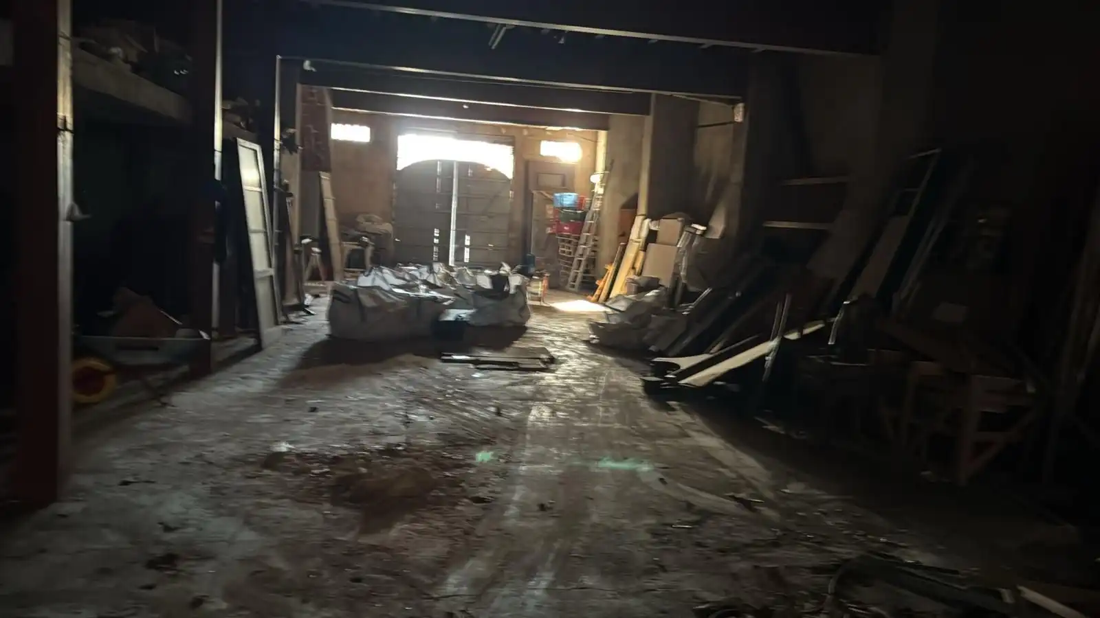 Local comercial en venda a cerdanya, imagen 6