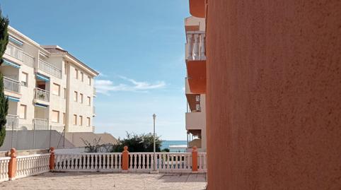 Photo 3 of Building for sale in Camí L'atall, 6, Alcossebre, Castellón