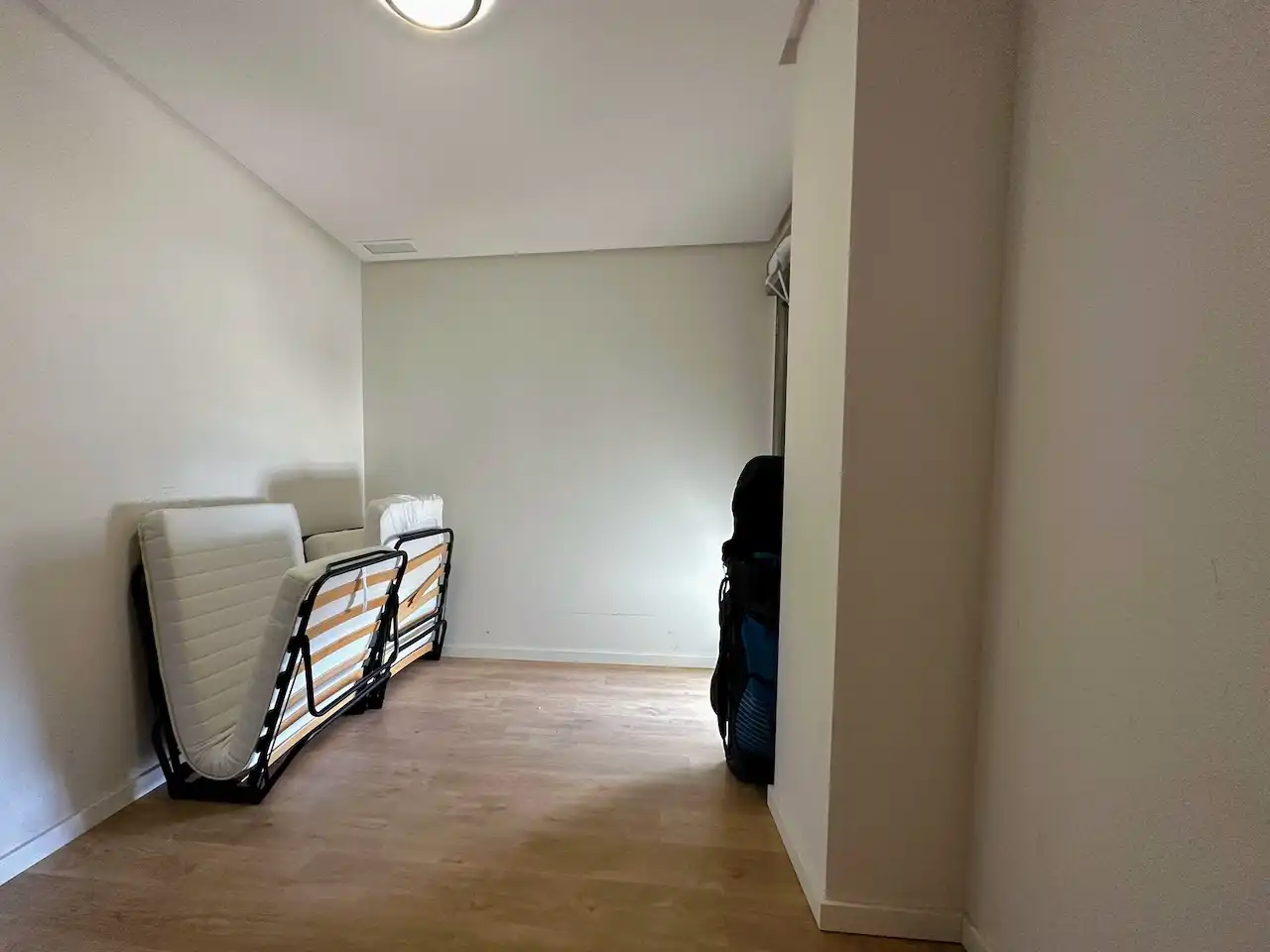 Apartment mit Terrasse zum Verkauf in Orihuela Costa, imagen 18