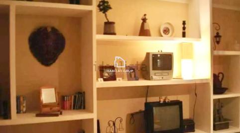 Foto 3 de Pis en venda a Binibèquer, Illes Balears