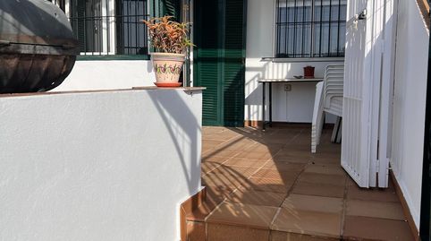 Foto 5 de Casa adosada en venda a Ancla, Isla Cristina Ciudad, Isla Cristina