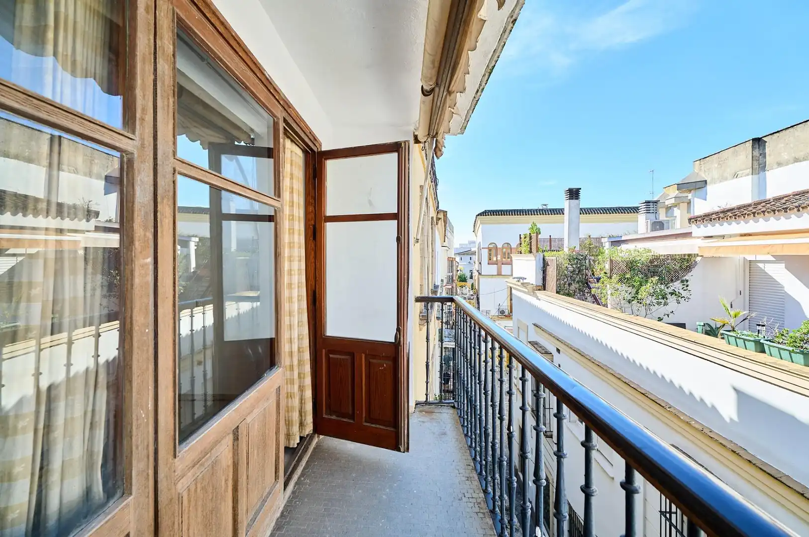 Appartamento in vendita a Centro, imagen 8