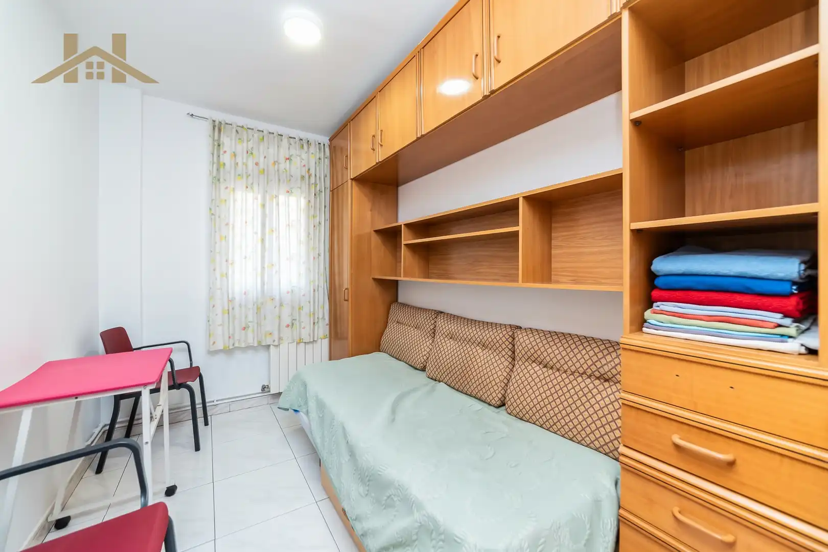 Wohnung zum Verkauf in Calle de Cuenca, imagen 13