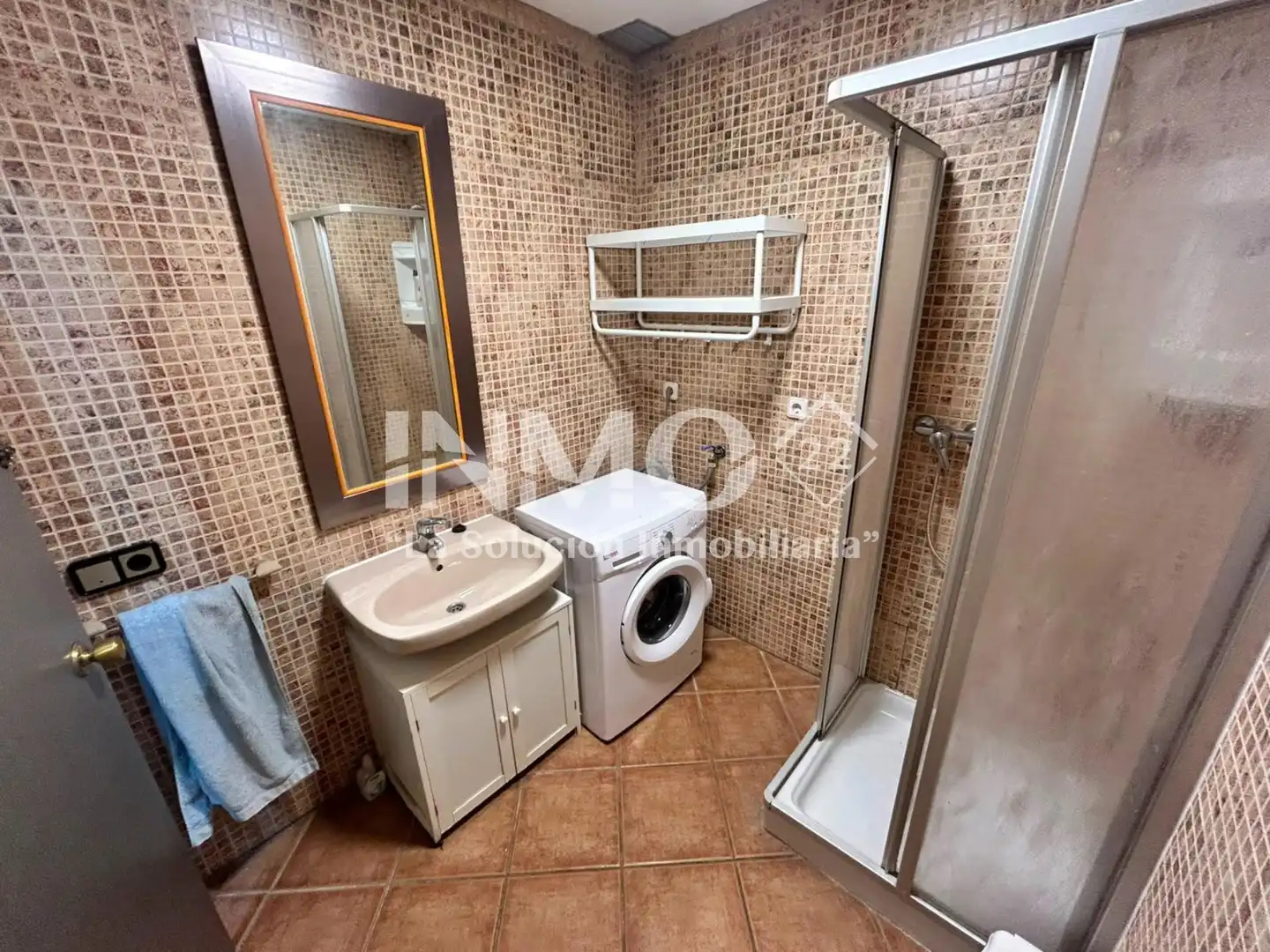 Apartamento en venta en Carrer Farigola 7, imagen 10
