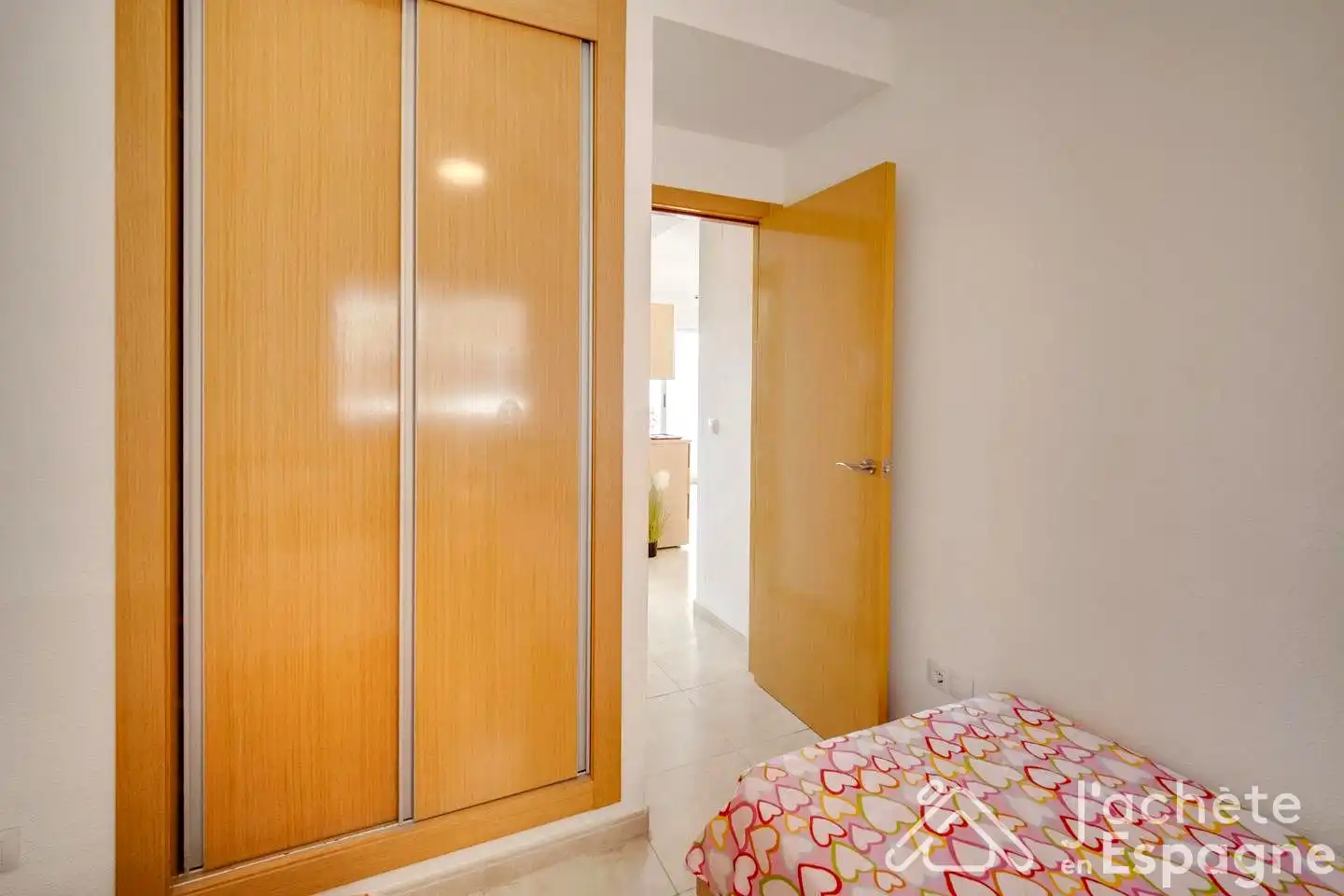 Flat with terrace for sale in Central, imagen 13
