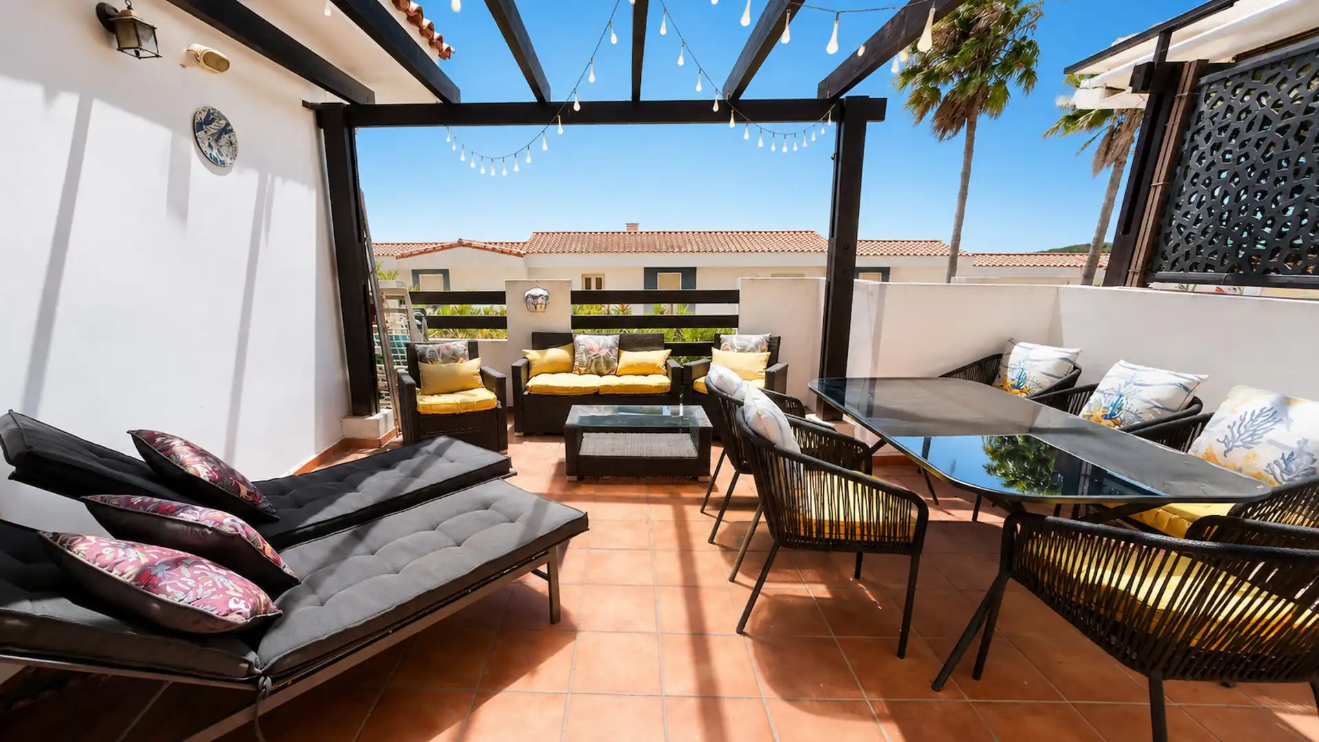 Bajo en venta en Alcorrín, imagen 11