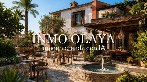 Venta Complejo Rural en Aniñón, Zaragoza