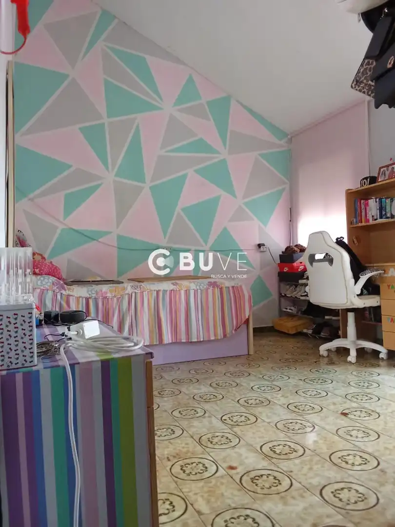 House for sale in higuera, imagen 6
