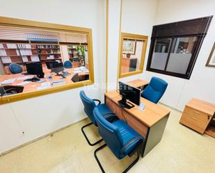 Office for sale in  Toledo Capital  with Air Conditioner and Heating