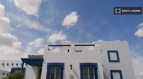 Photo 3 of Study to share in Retamar, Almería