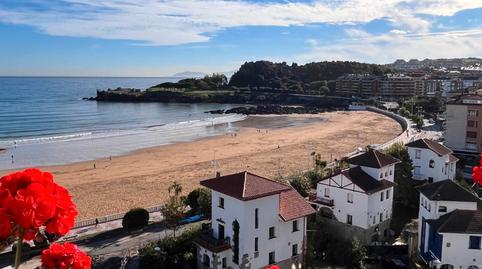 Foto 2 de Piso en venta en Calle Flaviobriga, 2, Brazomar, Cantabria