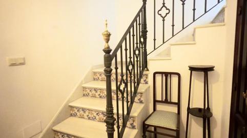 Photo 5 of Flat for sale in Moguer, Huelva