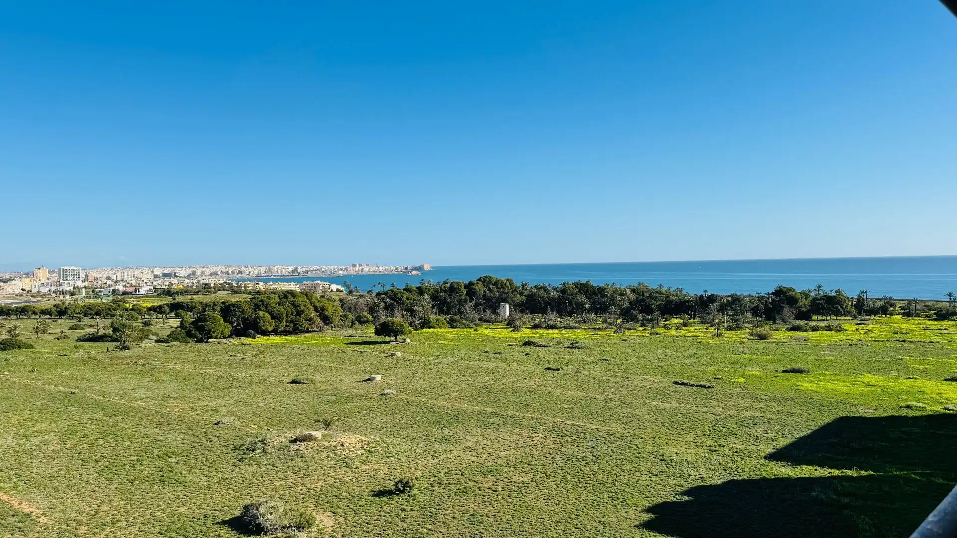 Àtic amb ascensor en venda a Playa del Acequión, Náufragos y Rocío del Mar, imagen 10
