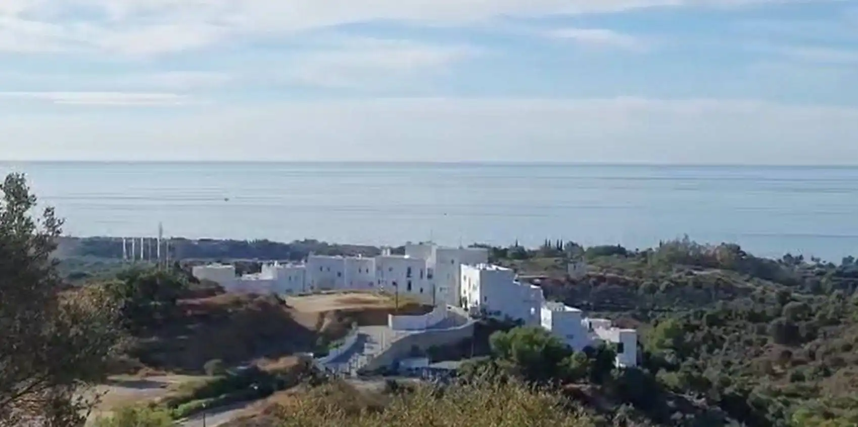 Terreni e lotti in vendita a Urbanizacion LOS ALTOS DE LOS MONTEROS 18, imagen 18