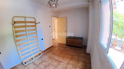 Foto 4 de Piso en venta en Calle Salinas, Nou Alacant, Alicante / Alacant